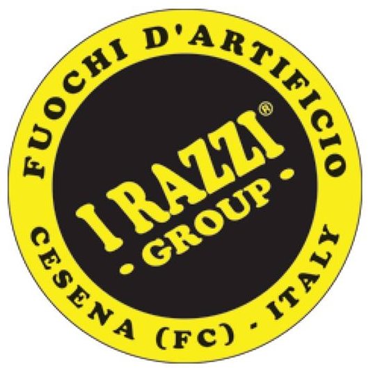 I Razzi Group