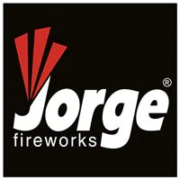 Jorge Fireworks - Fuochi d'Artificio di Alta Qualità per Eventi Indimenticabili